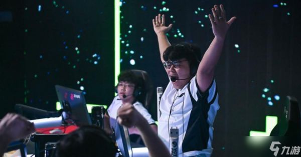 Team Secret 分析师 skye 将顶替 natz 上场