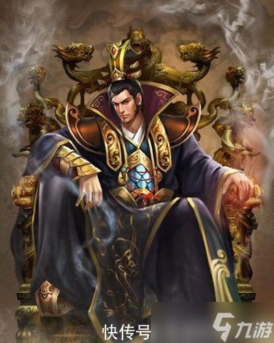 遮天帝路争锋积天豪礼包含什么