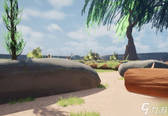 黑钟馗DLC+双IP套名 这款Steam明末新游到底在蹭谁?
