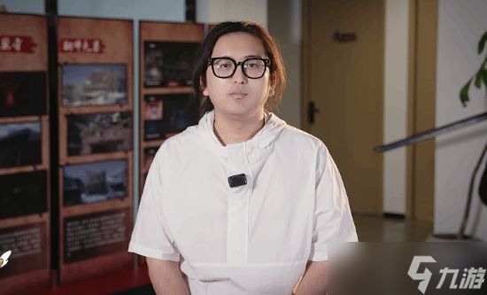 圆满了！夏思源携《明末》续作归来 粉丝集体直呼如愿