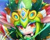 天天酷跑芙洛拉合成攻略（芙洛拉合成技巧、游戏攻略、永久芙洛拉获取方法一网打尽）