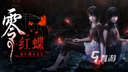 2026年热门好玩的游戏推荐清单
