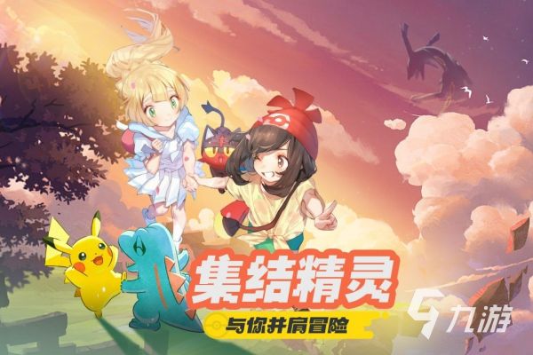 2026热门游戏下载推荐：口碑爆款精选合集
