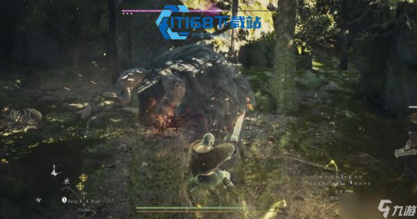 斗士职业五大致命短板 新手避坑必读指南