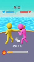 闲着玩一下好玩吗 闲着玩一下玩法简介