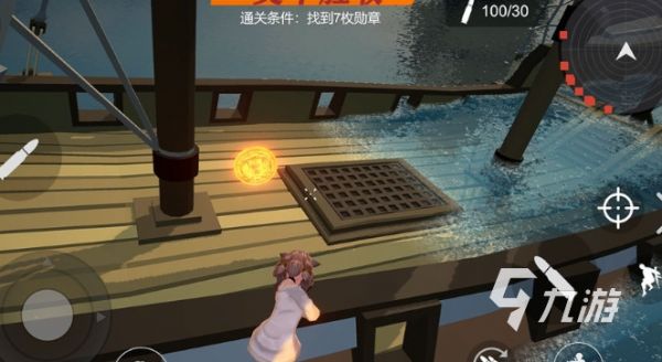 2026热门美少女打僵尸游戏推荐:高人气动作射击佳作汇总