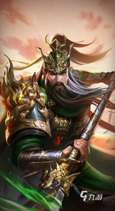 2026热门三国攻城策略游戏推荐：经典与新作精选