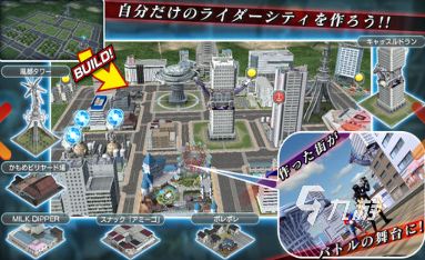 2026假面骑士空我热门游戏推荐与排行榜