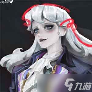 尤利乌斯