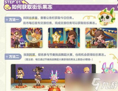 <a id='link_pop' class='keyword-tag' href='https://www.9game.cn/xingbugudi/'>星布谷地</a>如何收菜