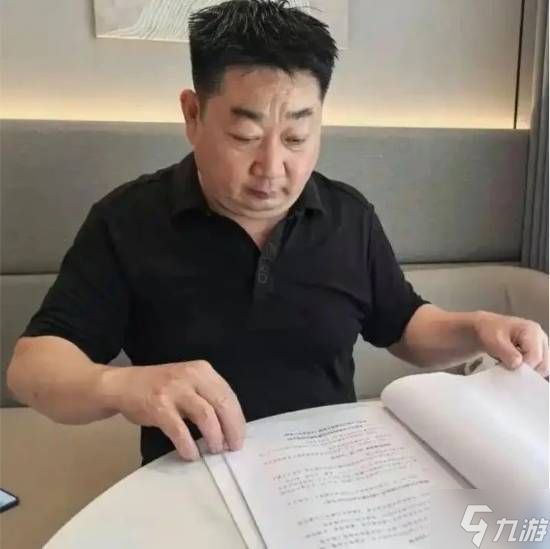 中国父亲状告游戏公司耽误孩子 老外:先学怎么为人父