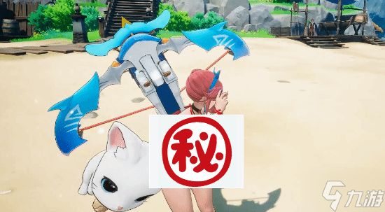 《龙之剑：觉醒》更新DLC！泳装DLC上线