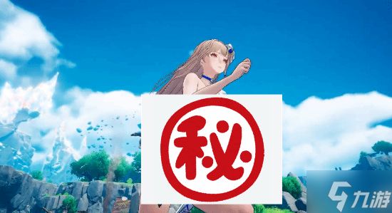 《龙之剑：觉醒》更新DLC！泳装DLC上线