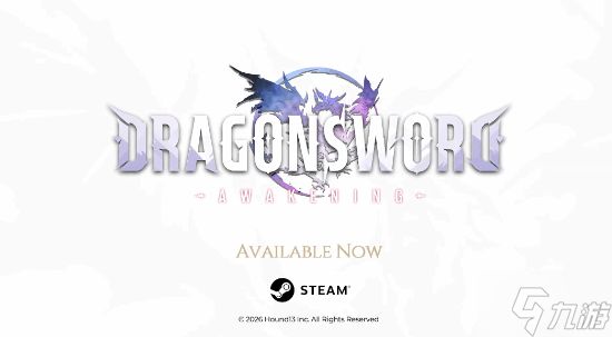 《龙之剑：觉醒》更新DLC！泳装DLC上线