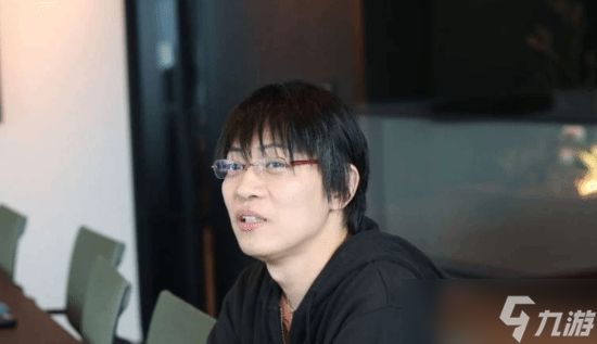 FF7：重制总监滨口直树详解三部曲叙事坚持与玩法优化策略