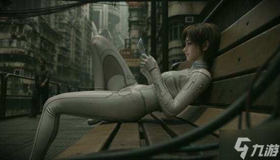拉满!老外锐评《剑星：血雨》所有要素都踩在西方玩家雷区