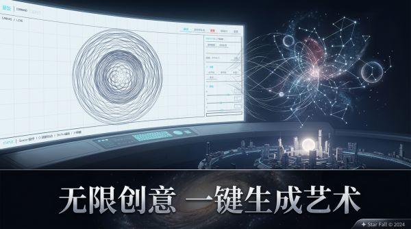 星坠 Star Fall好玩吗 星坠 Star Fall玩法简介