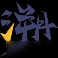Toosy 加入 Trace Esports 阵容,备战 无畏契约 第二阶段入围赛