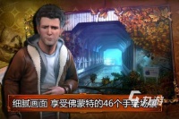 2026年耐玩的手机单机游戏推荐：高口碑、不联网也能畅玩的精品手游