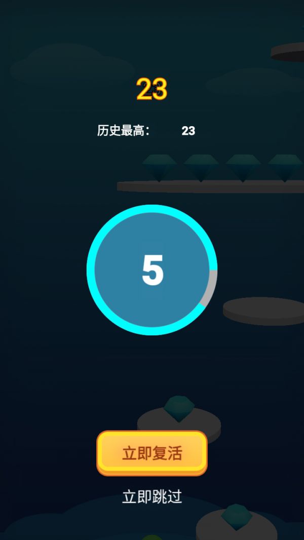 享趣部落站好玩吗 享趣部落站玩法简介