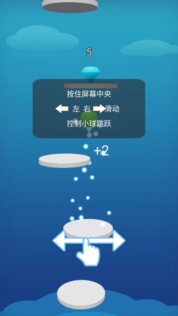 享趣部落站什么时候出 公测上线时间预告