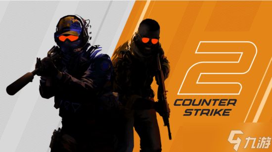 CS2活跃度持续下滑：在线人数创两年新低，用户流失成主因