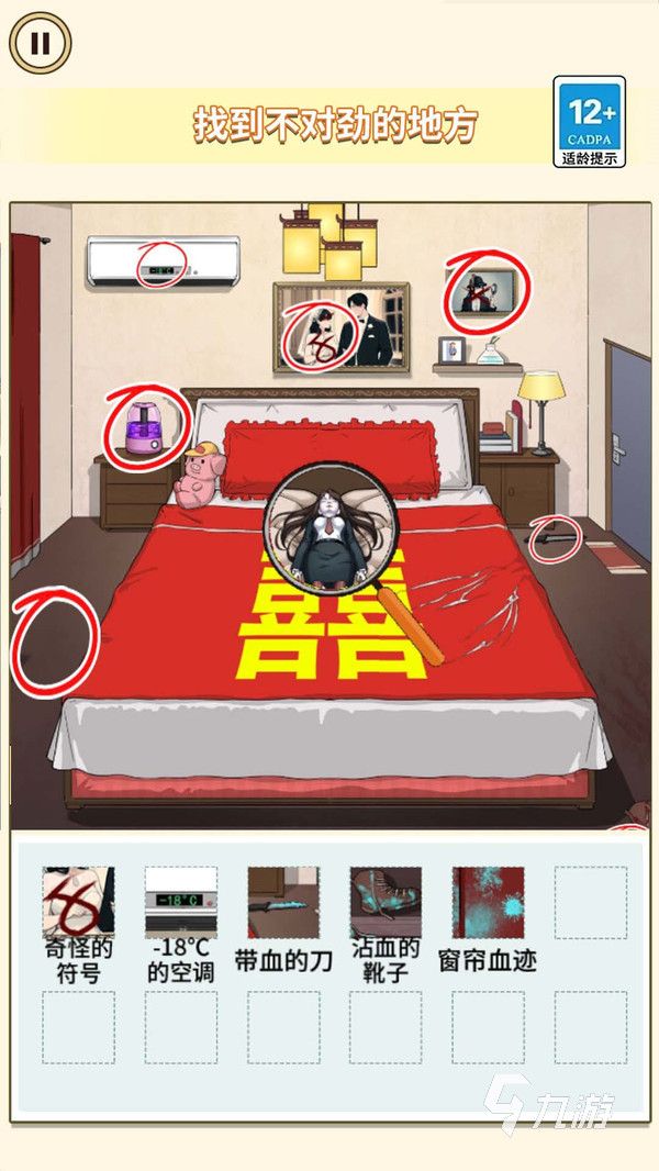 2026热门免下载手游推荐:无需安装即开即玩的云游戏合集