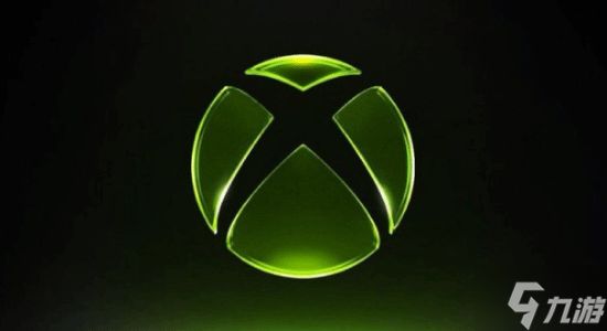 外媒:Xbox涨价太狠 索尼PS5优势进一步扩大