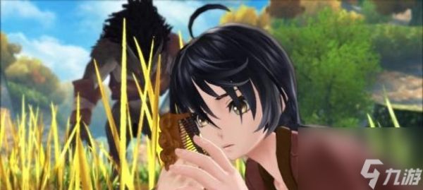 《狂战传说》艾巴尔村庄攻略流程解析(揭秘狂战传说第一章艾巴尔村庄的游戏攻略)