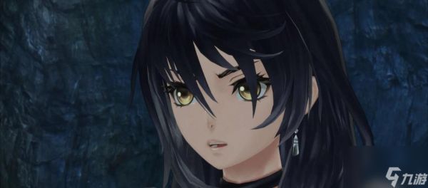 《狂战传说珍藏版》(解析珍藏版带来的全新游戏乐趣)