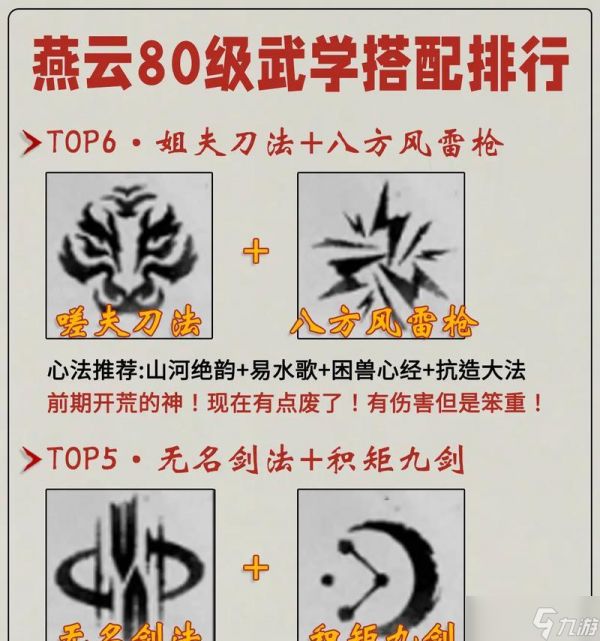 《天命奇御怒目金刚棍学法空与少林支线攻略》(探索游戏世界)