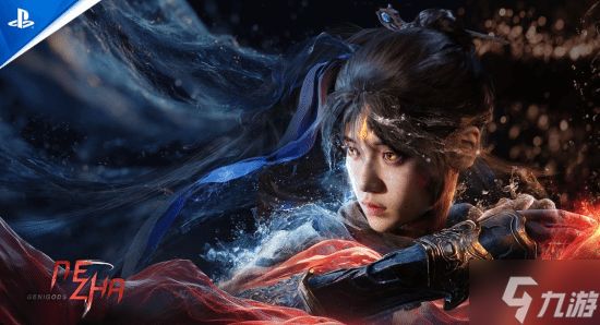 《古神：风里希》回应女主不好看：会优化脸和身材 吃点好的