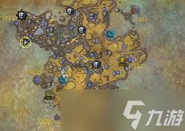 魔兽世界无良营销任务怎么过