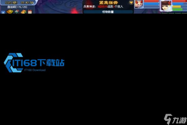 法系灵力属性价值与提升途径全解析