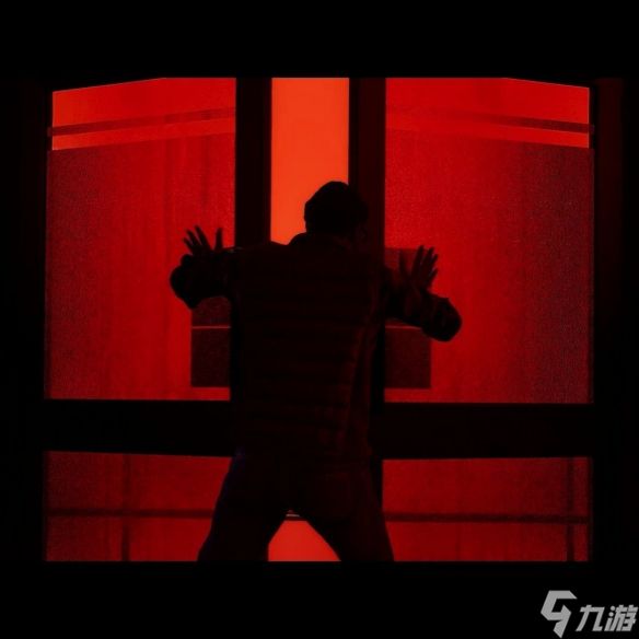 放手去做！ 曝《寂静岭：小镇陷落》开发团队自由度高