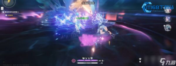 鸣潮椿核爆伤害爆发流指南 一日花共鸣回路极致输出
