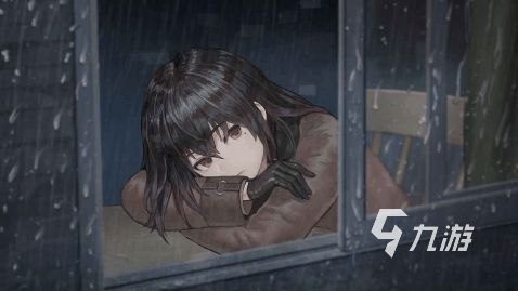 2026年可玩性高的优质Galgame推荐及下载介绍