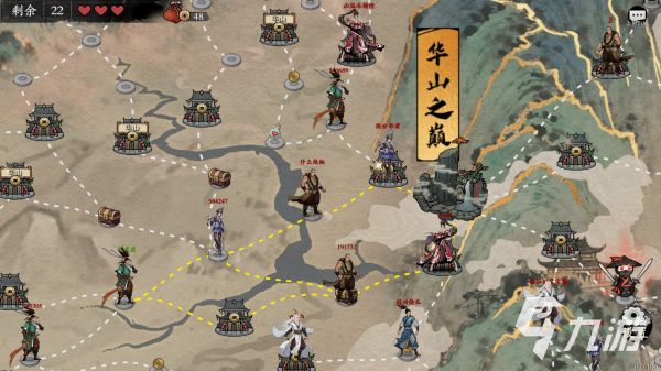 背包闯江湖兑换码大全：最新礼包码汇总与使用指南