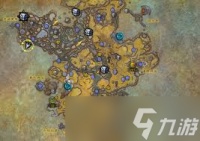 魔兽世界无良营销任务怎么过