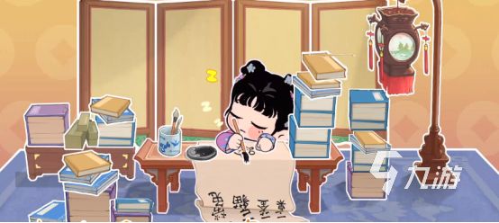 2026快手热门免费游戏推荐合集