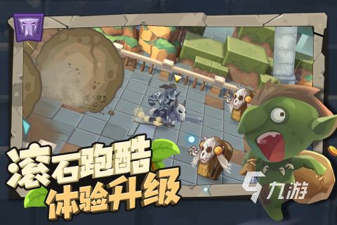 2026热门耐玩兽人Furry游戏推荐与下载指南