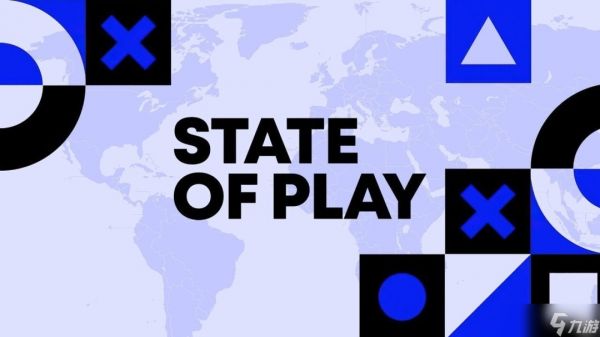 索尼拟9月举办多款游戏亮相State of Play,非金刚狼专属发布会