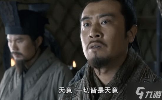 顽皮狗就爱“强烈情绪冲击”？尼尔坚信争议=流量！