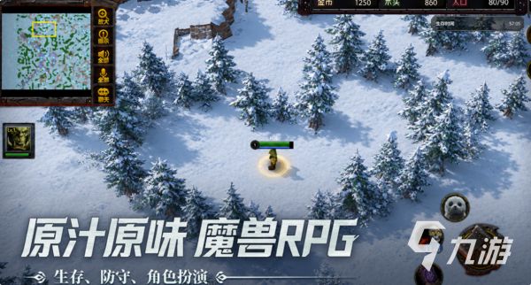两人玩的游戏有哪些 好玩的双人游戏合集2026