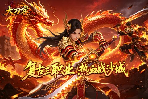 两人玩的游戏有哪些 好玩的双人游戏合集2026