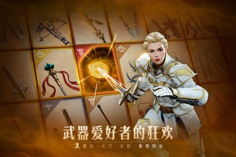 两人玩的游戏有哪些 好玩的双人游戏合集2026