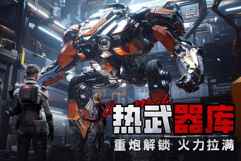两人玩的游戏有哪些 好玩的双人游戏合集2026