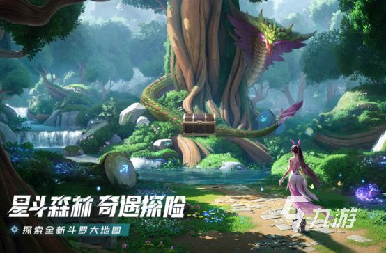 热门养成游戏排行榜2026受欢迎的养成手游合集