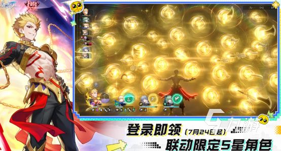 热门养成游戏排行榜2026受欢迎的养成手游合集