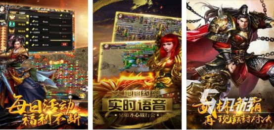 单机模拟皇帝的游戏推荐哪些2026好玩的模拟皇帝手游下载合集